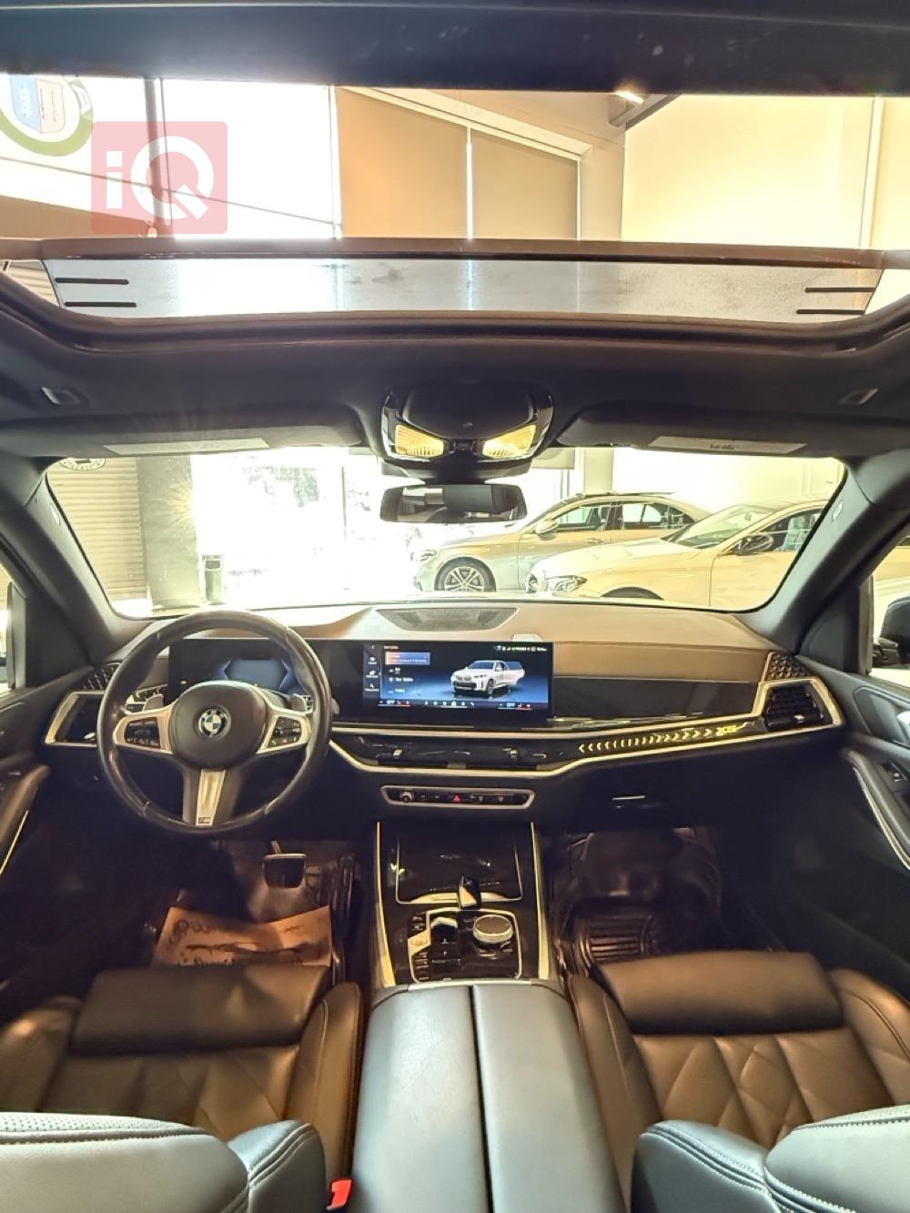 https://cdn.iqcars.io1e64af71-5135-410b-85b6-a90bedf12761_7.jpg